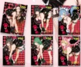 ImageUpload|13641867