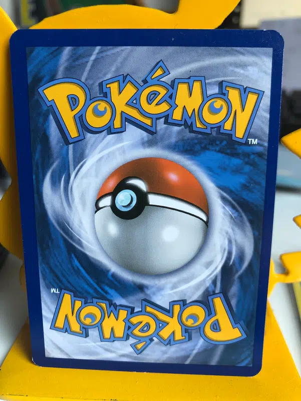 ImageUpload|10960398