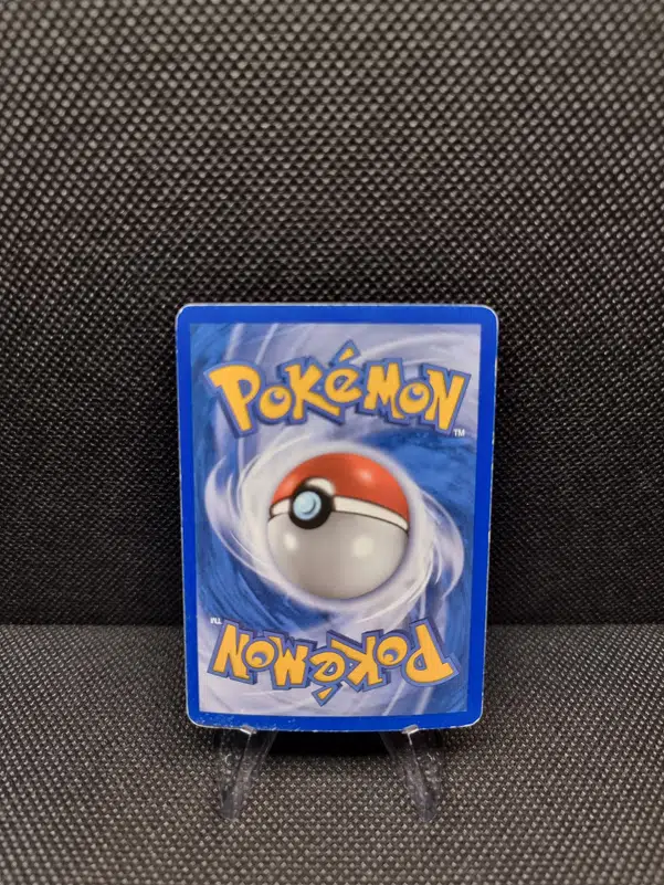 ImageUpload|13942531