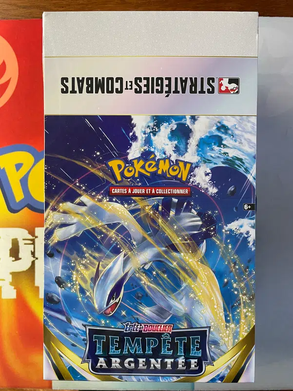 ImageUpload|10385519