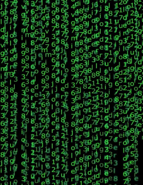 ImageUpload|14913599