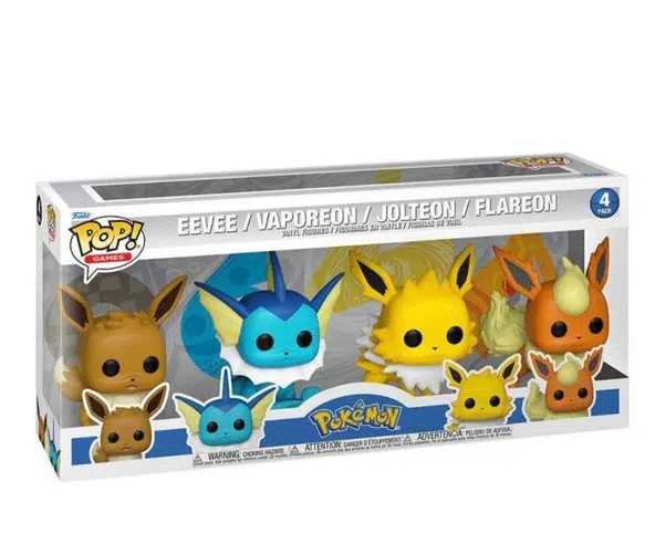 ImageUpload|10091691