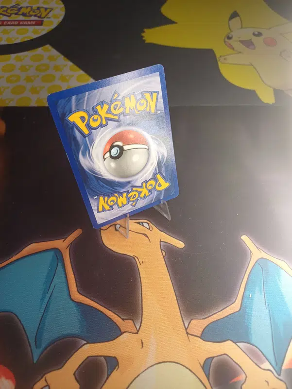 ImageUpload|12234387