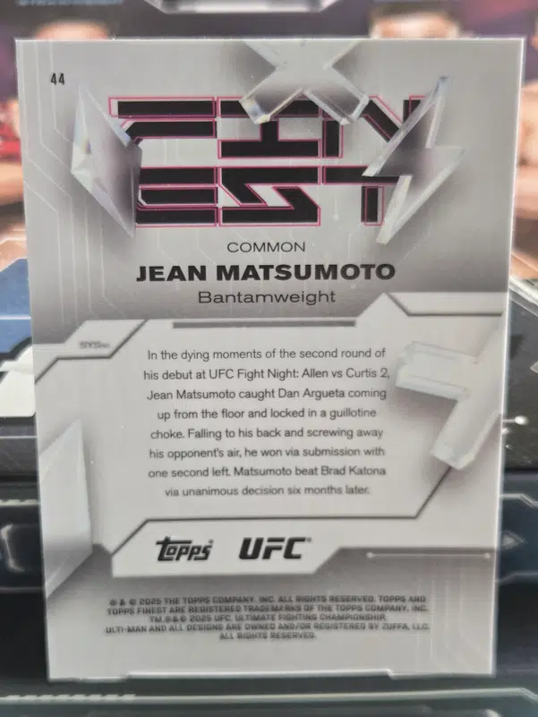 ImageUpload|13711508