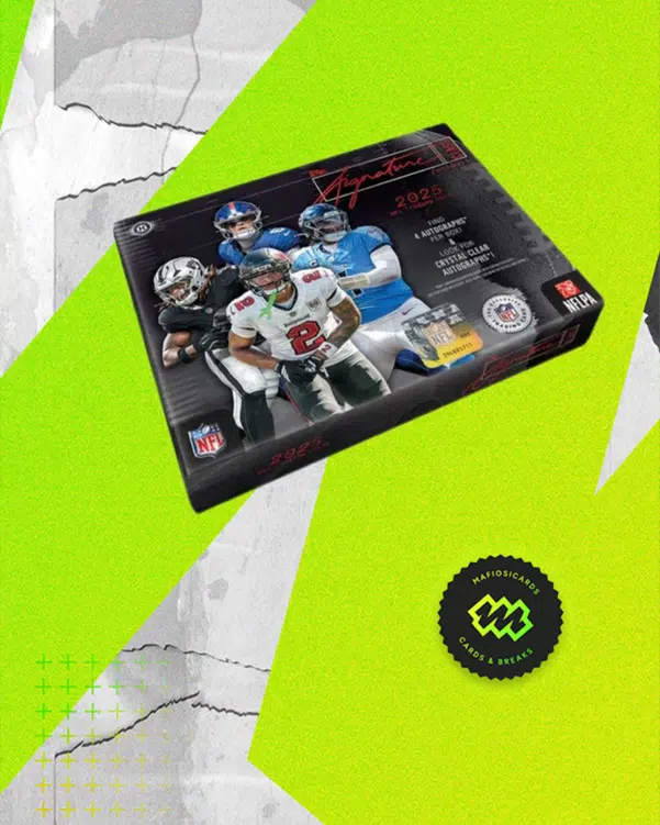 ImageUpload|16807111