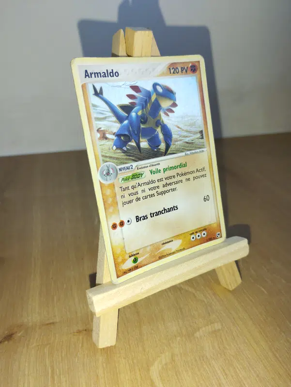 ImageUpload|13211685