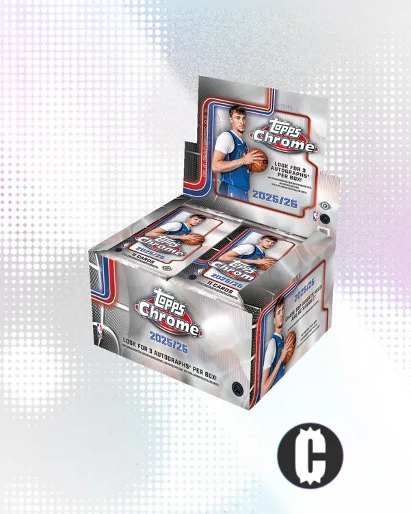 ImageUpload|13774002