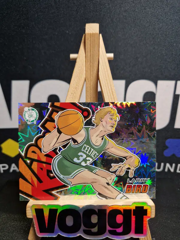 ImageUpload|14343599