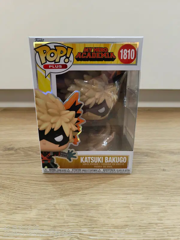 ImageUpload|11663307