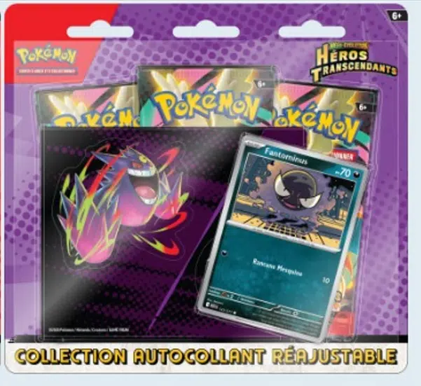 ImageUpload|14363303