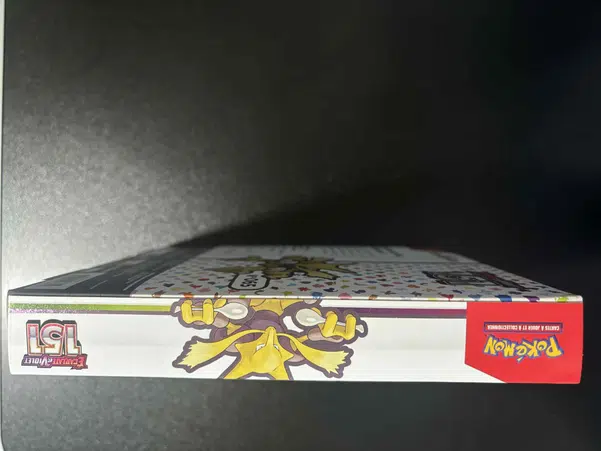 ImageUpload|11691149