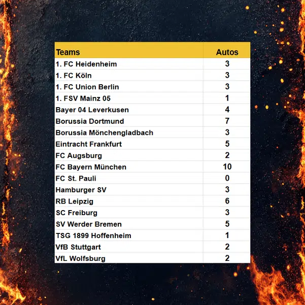 ImageUpload|15329309