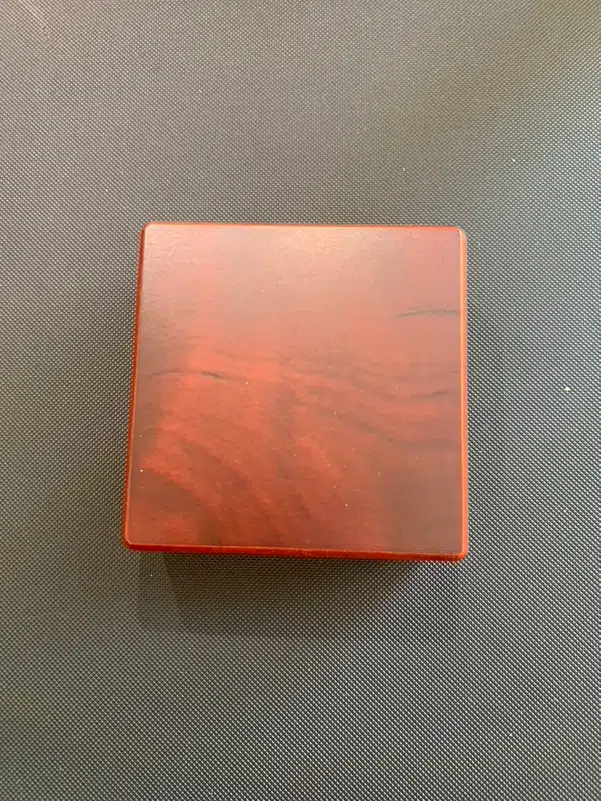 ImageUpload|13458856