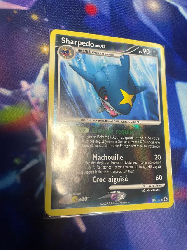 ImageUpload|10089591