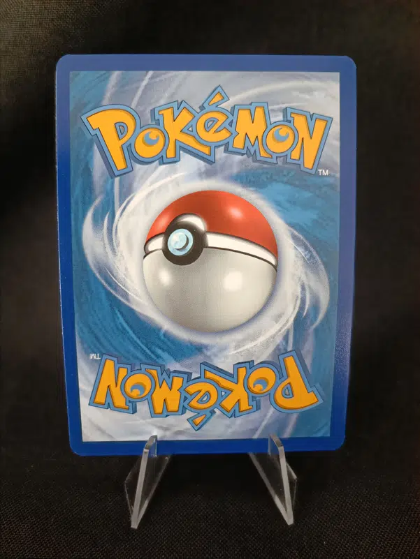 ImageUpload|11007208