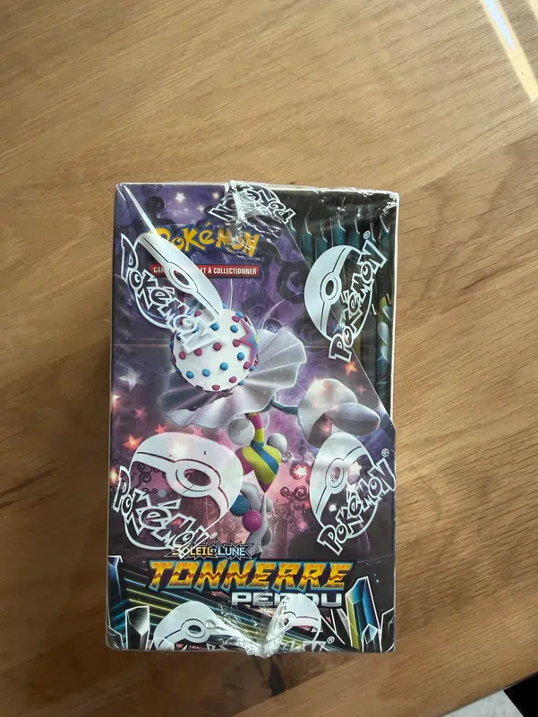 ImageUpload|14393645