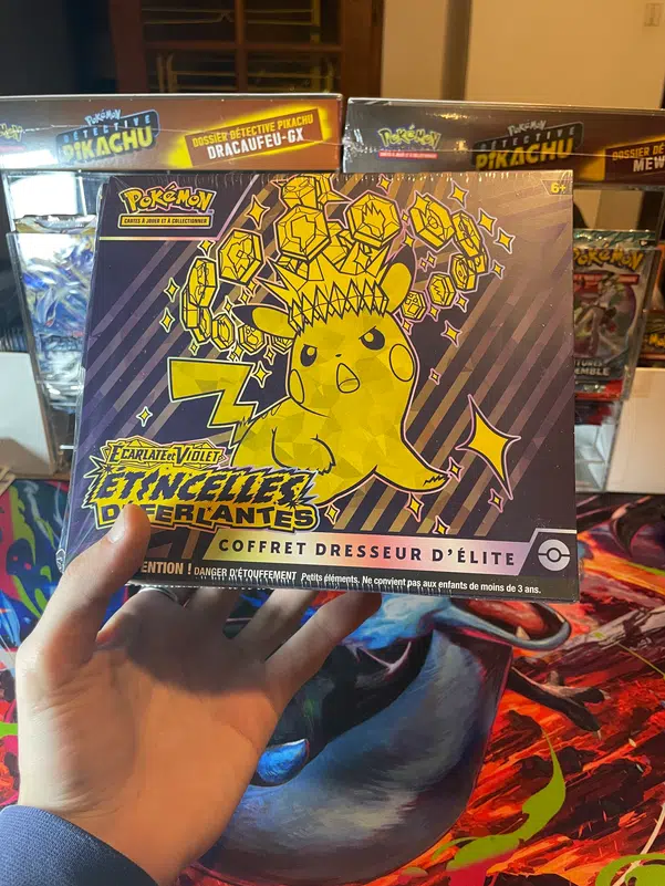 ImageUpload|14719918