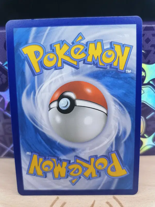 ImageUpload|12308906