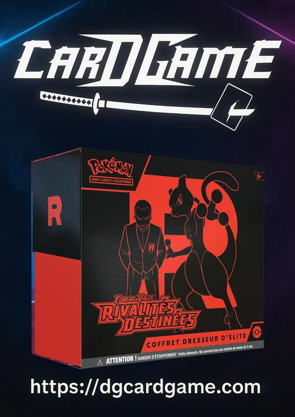 ImageUpload|10782555