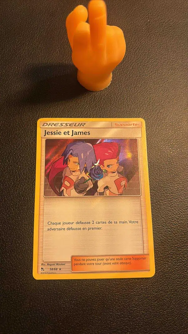 ImageUpload|14421255