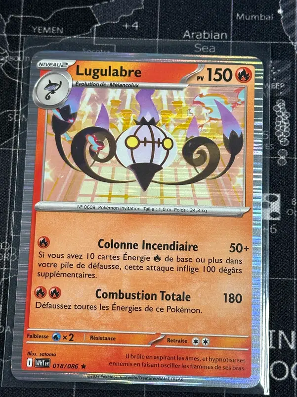 ImageUpload|11847057