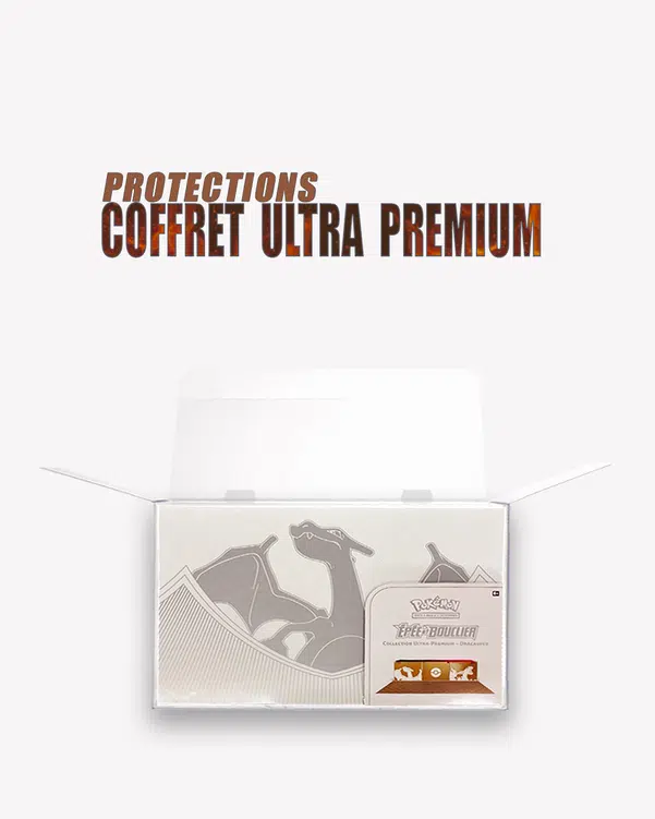 ImageUpload|12875578