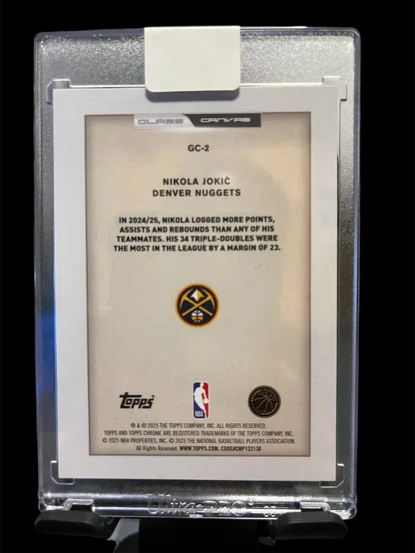 ImageUpload|14042710