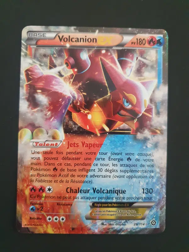 ImageUpload|10362525