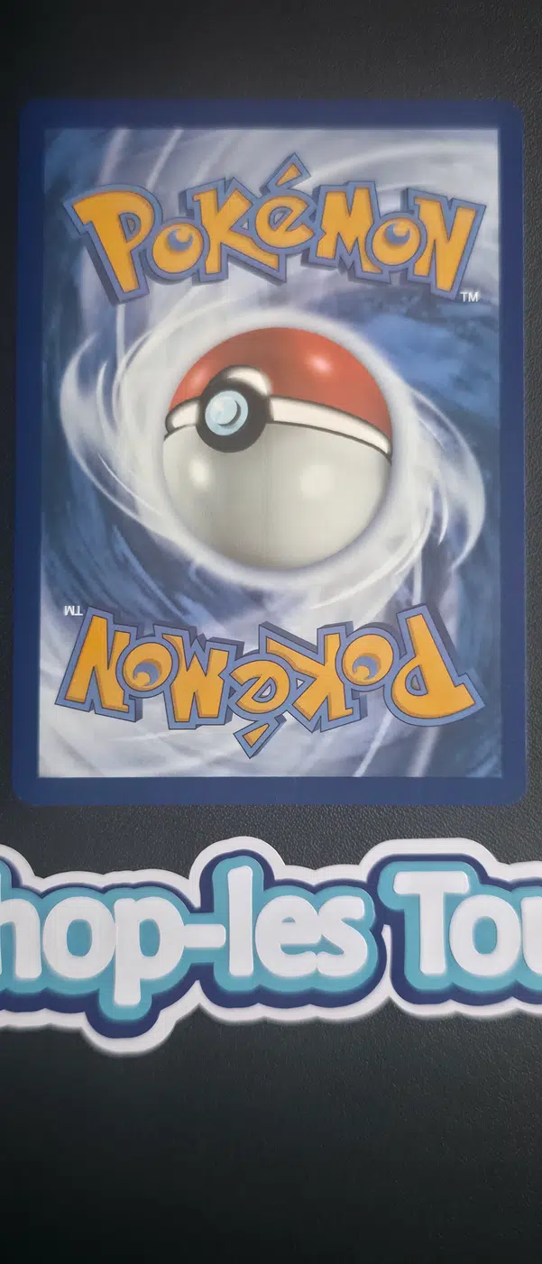 ImageUpload|15153647