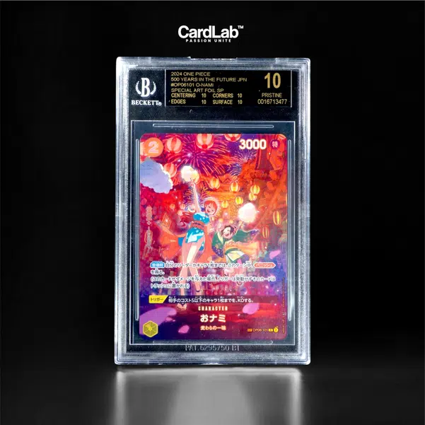 ImageUpload|15861118