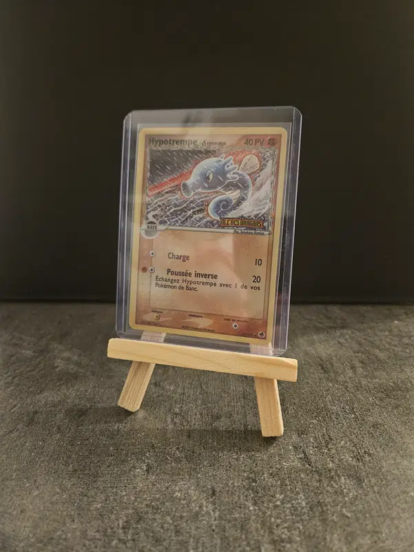 ImageUpload|12986058