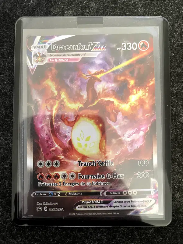 ImageUpload|10183713