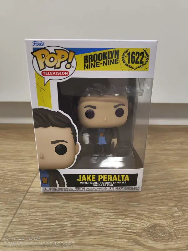 ImageUpload|11663557