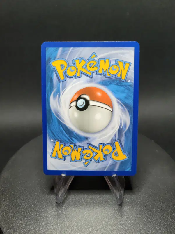 ImageUpload|10130467