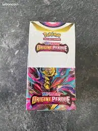 ImageUpload|10520411