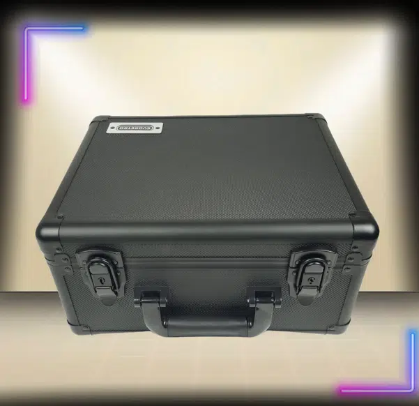 ImageUpload|13647321