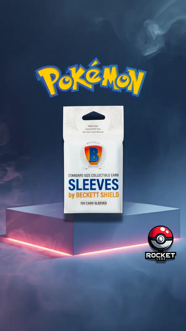 ImageUpload|15953580