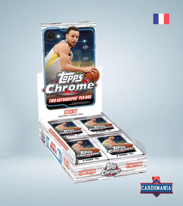 ImageUpload|14023000