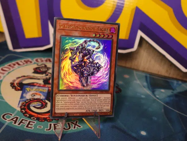 ImageUpload|10541627