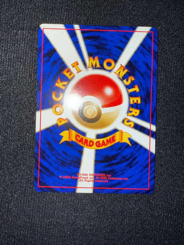 ImageUpload|13211101