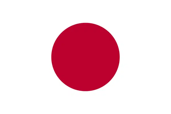 ImageUpload|10978290