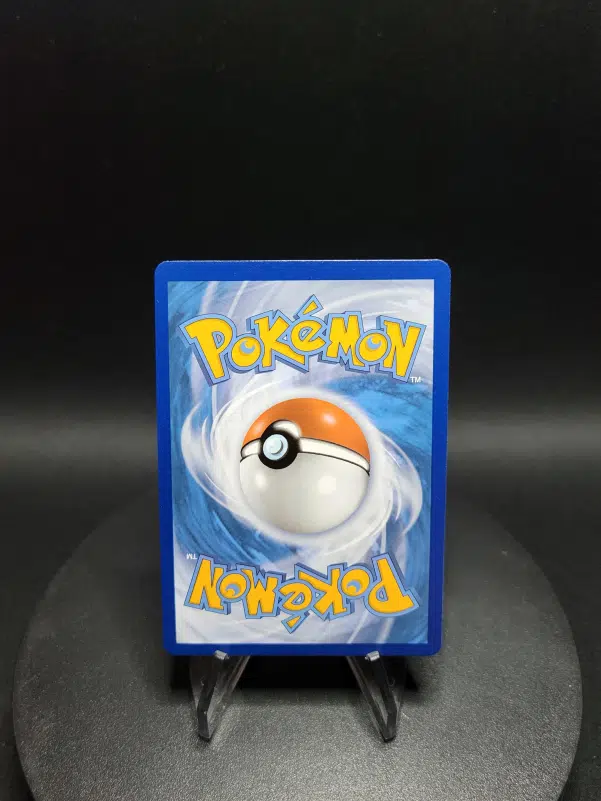 ImageUpload|10285369