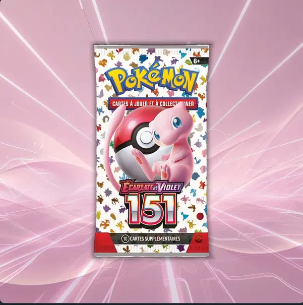 ImageUpload|15493694