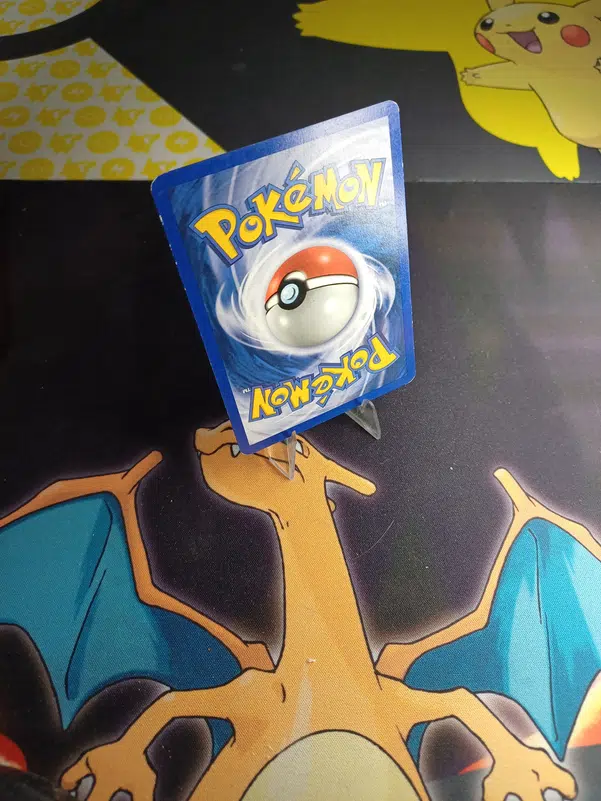 ImageUpload|12233724