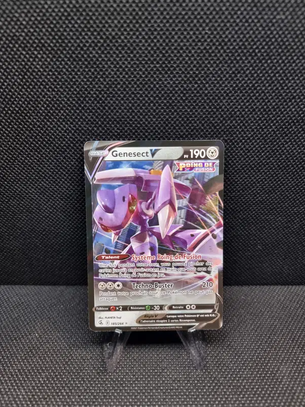 ImageUpload|11281172