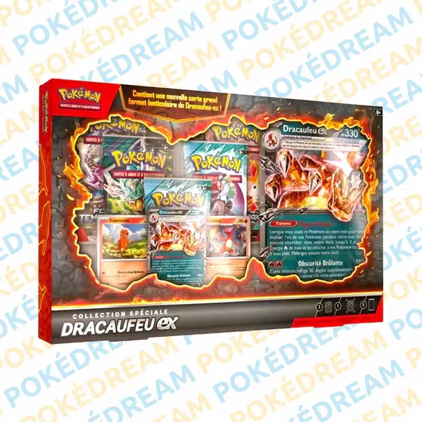 ImageUpload|14688590