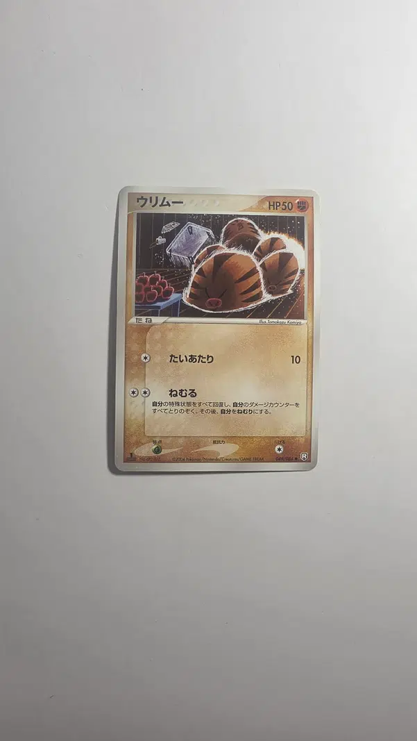 ImageUpload|13218483