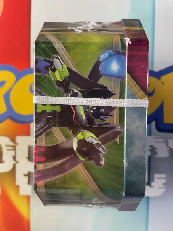 ImageUpload|10392340