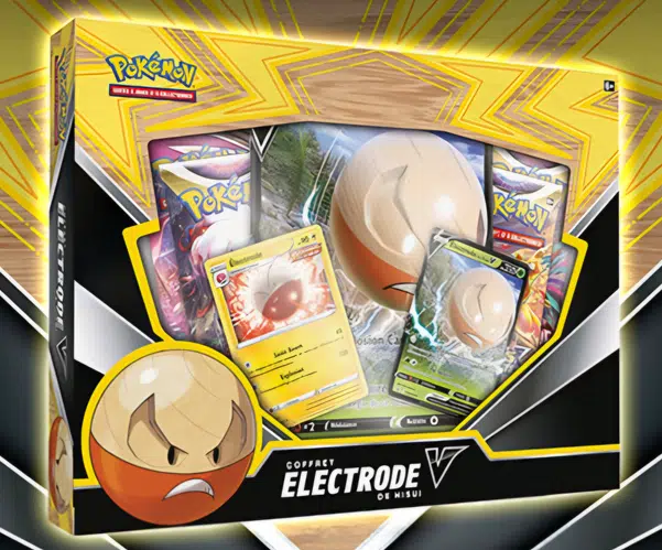 ImageUpload|13559651