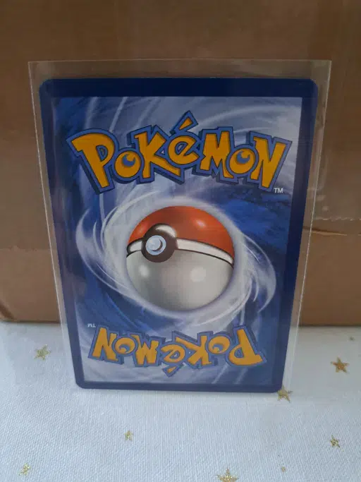 ImageUpload|13601545